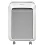 Fellowes LX211 Blanca de Microcorte 2x12mm